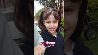 autism autismo shortvideo viral amor viralvideo video humor fofura shorts short squishy [upl. by Gonnella]