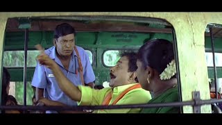 vadivalu Super Hit Comedy உனக்கு இவ எத்தனாவது ஏழாவது உன்ன விட ரெண்டு Leading ல போயிட்டு இருக்கு [upl. by Ahsatin]