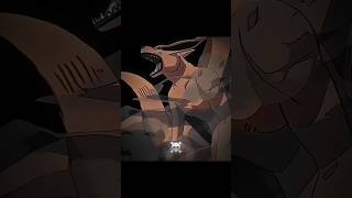 Others summon vs obito summon naruto tsunade obito [upl. by Hollerman]