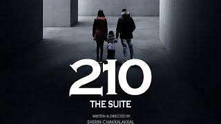 210 THE SUITE  MALAYALAM SHORT FILM  ENGLISH SUBTITLE malayalamshortfilmnewthrillermalayalam [upl. by Luoar]