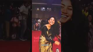 Rowdy bab Sai pallavi song tamilsong saipallavibiography saipallavistatusmusic tamiltrending [upl. by Ahsataj]