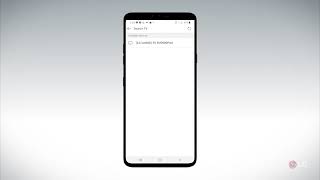 LG Smart TV  Connecting to LG ThinQ App on iPhoneAndroid Phones [upl. by Seabrook292]