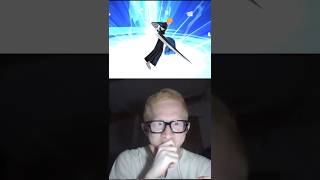 Mendapatkan Bankai Ichigo games android strategy anime bleach ichigo bankai [upl. by Aihsekin334]