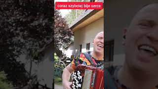 Niespotykany kolor Cover Kluski Po Slasku Zamek Chudów [upl. by Daughtry371]