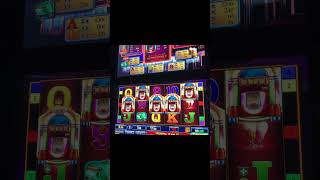 Sally‘s Diner legendary win￼ sbvinixclub casino slot freegames jackpot slotmachine [upl. by Zared16]