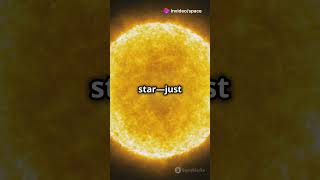 Whats the Amazing Life Cycle of a STAR [upl. by Hall]