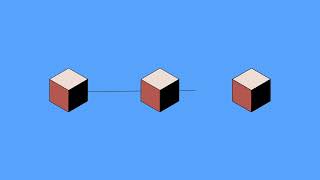 Validating and storing information [upl. by Ansilma]