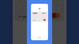 Comment effectuer des achat avec Google Pay [upl. by Aetnuahs]