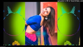 Rab Kare Tujhko Bhi Pyar Ho Jaye Love Story song cute couples killer look  dj song remix [upl. by Lezah667]