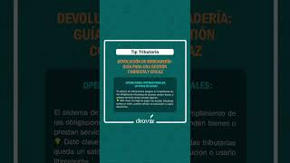 SISTEMA DE DETRACCIONES FECHAS CLAVE Y CÓMO LIBERAR FONDOS draver tiptributario peru [upl. by Oiceladni]