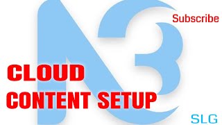 ReFX Nexus 3  CloudDownloads amp Content Setup [upl. by Yelsgnik]