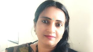 kavitri Devi Kannada vlogs is live [upl. by Neva79]