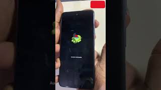 hard factory reset infinix smart 8 [upl. by Fritze]