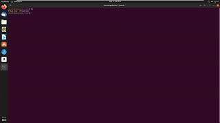 comm command in Linux [upl. by Mharba]