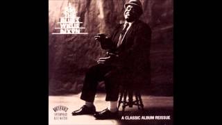 Willie Dixon  I am The Blues Full Album [upl. by Odlanier147]