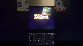 If you have intel iris xe be like Sorry my laptop boot slowly [upl. by Greenberg473]