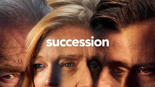 SUCCESSION 4x2 Reaction  quotRehearsalquot  First Time Watch [upl. by Edouard]