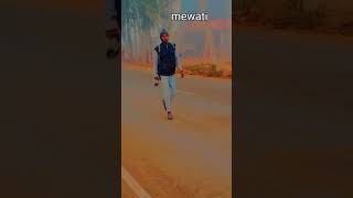 trendingshortvideoaslamsingermewatisongasmeenamewatisong2024sortsvideoJahirMithiya [upl. by Schroeder]