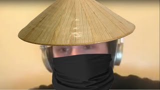 Rising storm 2 Vietnam LEVEL 99 experience [upl. by Nylyaj]