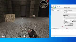 How to pointer scan and find offsets for any game using Cheat Engine 2020 [upl. by Fitzger]