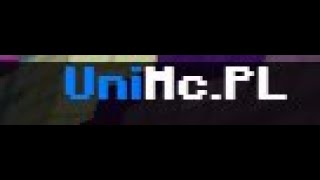 UNIMCPL [upl. by Hniv]