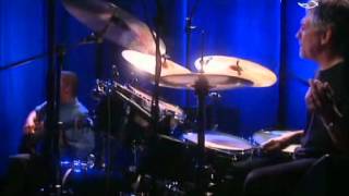 Michel Petrucciani Anthony Jackson Steve Gadd  live Stuttgart 1998 [upl. by Eentihw]