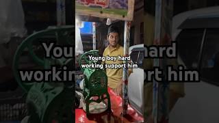 Rabri Gola icetrendingshorts shortsvideo food [upl. by Omsoc]