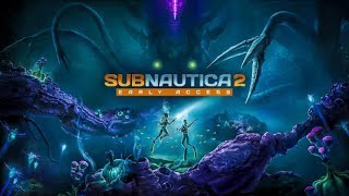 Subnautica 2 Has Arrived Trailer Breakdown amp Analysis [upl. by Notnats]