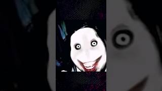 JEFF THE KILLER [upl. by Eenolem]