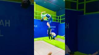 fitness 😱flip 😱filps 😱worldofflips 😱fifaworldcup 😱trampolineflps 😱parkour 😱 [upl. by Enale]