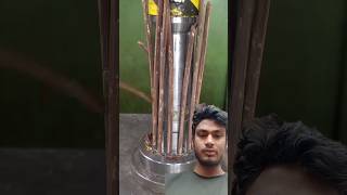 Complete candy crush with hydraulic press 🤯💥😲 hydraulicpress crushing satisfying [upl. by Naj]