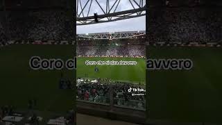 Juve Storia Di Un Grande Amore [upl. by Ysabel]