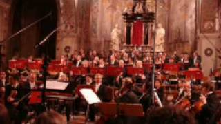 ARTHUR HONEGGER  LA DANSE DES MORTS  THE DANCE OF THE DEAD PART 2 [upl. by Oflodor]