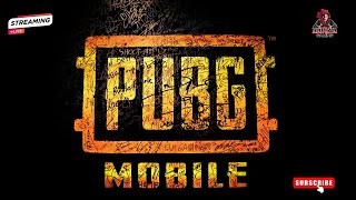 Pubg Mobile Live [upl. by Leanatan]