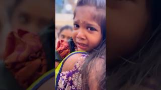 Sundari wrap up heartfelt bonding amma suntv serial sun youtube trend love kidsstyle new [upl. by Arel]