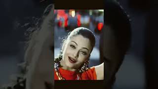 Enakke Enakkaa Video  Jeans  ARRahman  Prashanth  Vairamuthu  AishwaryaRai [upl. by Aehsel]