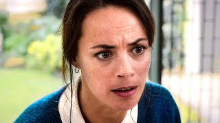 HLM PUSSY Bande Annonce 2024 Bérénice Bejo [upl. by Novihs]