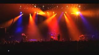 In Flames Live  Hammersmith FULL CONCERT [upl. by Donetta]