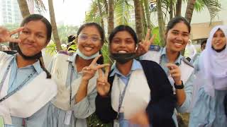 HSC Result 2023 Dhaka Cantonment Girls Public School amp College [upl. by Chee]