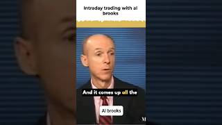 day trading trading trends al brooks stockmarket stocks motivation trader [upl. by Victoria300]