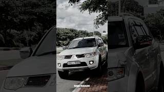 Say HI buddy👋😈 montero patrol nissan subscribe 20klikes 1ksubscribers fyp 2024 srilanka [upl. by Starbuck]