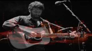 Ray LaMontagne  How Come [upl. by Simson76]