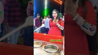 Ek Jawani Teri Ek Jawani Meri 🤣🤣 hindisong music song love titlesong celebration aprajita [upl. by Cirri]