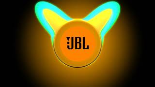 EXTRA BASS JBL x999999999 💙🦋  test jbl bass x 100000000 🧊🔊 [upl. by Erodaeht382]