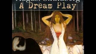 A Dream Play by Strindberg [upl. by Wini]