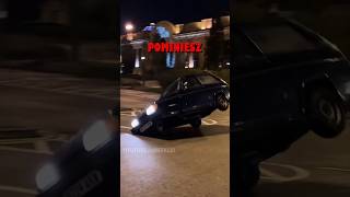 To będzie twoje auto jeśli Porsche 911 GT3 RS BMW Drift PAGANI Zonda R Koeningsegg Budda shorts [upl. by Maharva]