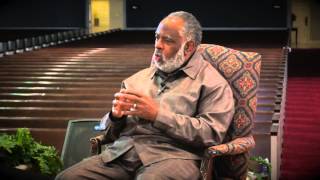 NOBTS Conversation with Dr Robert Smith [upl. by Neelasor]