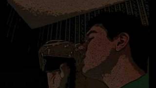 A Scanner Darkly Rotoscope Effect [upl. by Hollinger]