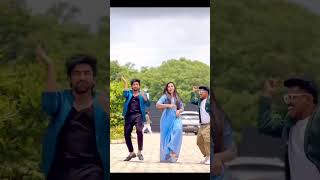 sekhar master Latest trendy dance [upl. by Allebasi]