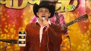 Rodrigo Najera  don Baldomero en acabatelo 70513 [upl. by Sela854]